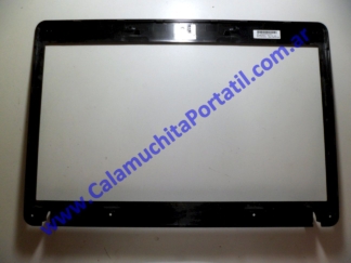 Carcasa Marco Compaq 515 - WM787LA#AC8