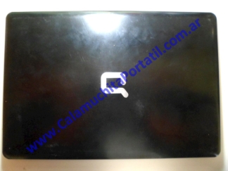Carcasa Tapa Compaq 515 - VF196LA#AC8