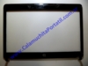Carcasa Marco Compaq 515 - VF196LA#AC8