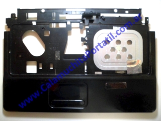 Carcasa Teclado Compaq 515 - VF196LA#AC8