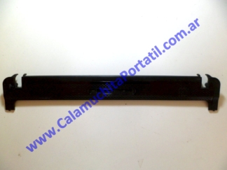 Carcasa Botonera Compaq 515 - VF196LA#AC8