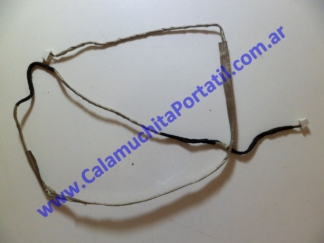 Flex Webcam Compaq 515 - VF196LA#AC8