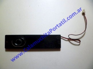 Parlantes Compaq 515 - VF196LA#AC8