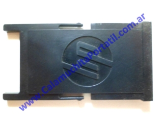 Protector PCMCIA Compaq 515 - VF196LA#AC8