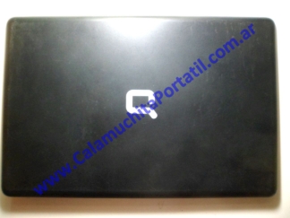 Carcasa Tapa Compaq Presario CQ56-204LA