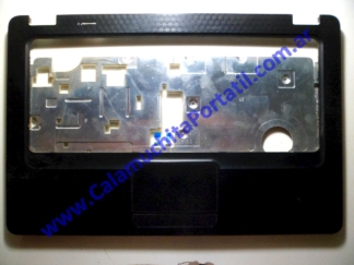 Carcasa Teclado Compaq Presario CQ56-204LA