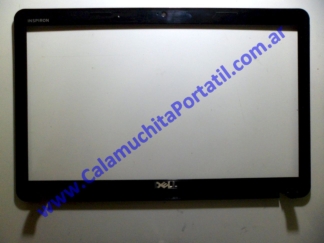 Carcasa Marco Dell Inspiron M5030 - P07F