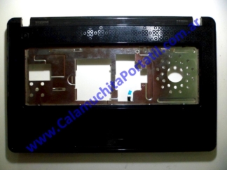 Carcasa Teclado Dell Inspiron M5030 - P07F