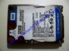 Disco Rígido Dell Inspiron M5030 - P07F