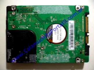 Disco Rígido Dell Inspiron M5030 - P07F ⋆ Calamuchita Portátil Disco Rígido Dell Inspiron M5030 - P07F