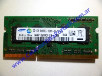 Memoria Dell Inspiron M5030 - P07F