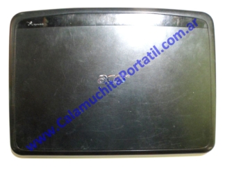 Carcasa Tapa Acer Aspire 4710G-4A2G12Mi - MS2220