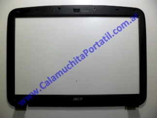 Carcasa Marco Acer Aspire 4710G-4A2G12Mi - MS2220