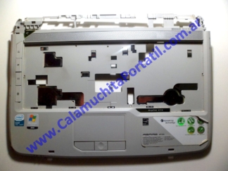 Carcasa Teclado Acer Aspire 4710G-4A2G12Mi - MS2220