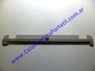 Carcasa Botonera Acer Aspire 4710G-4A2G12Mi - MS2220