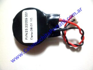 Pila Acer Aspire 4710G-4A2G12Mi - MS2220