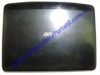 Carcasa Tapa Acer Aspire 5315 - ICL50