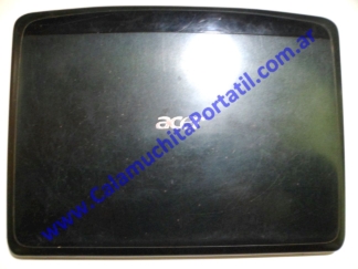 Carcasa Tapa Acer Aspire 5315 - ICL50