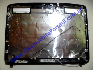 Carcasa Tapa Acer Aspire 5315 - ICL50 ⋆ Calamuchita Portátil Carcasa Tapa Acer Aspire 5315 - ICL50