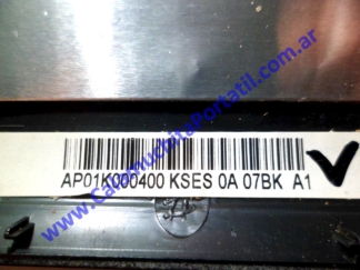 Carcasa Tapa Acer Aspire 5315 - ICL50 ⋆ Calamuchita Portátil Carcasa Tapa Acer Aspire 5315 - ICL50