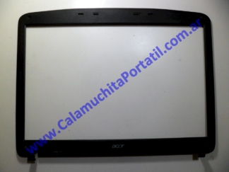 Carcasa Marco Acer Aspire 5315 - ICL50