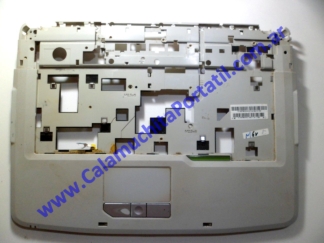 Carcasa Teclado Acer Aspire 5315 - ICL50