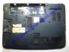 Carcasa Base Acer Aspire 5315 - ICL50