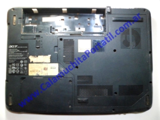 Carcasa Base Acer Aspire 5315 - ICL50