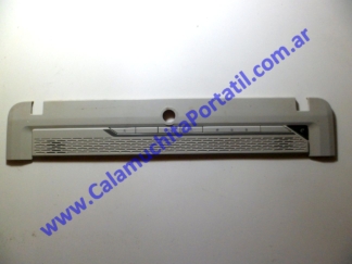 Carcasa Botonera Acer Aspire 5315 - ICL50
