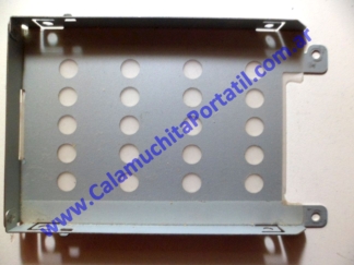 Caddy Acer Aspire 5315 - ICL50