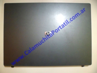 Carcasa Tapa HP HP 530 - FH540AA#ABM