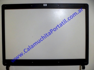 Carcasa Marco HP HP 530 - FH540AA#ABM