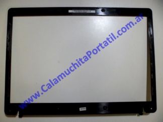 Carcasa Marco HP HP 530 - FH540AA#ABM ⋆ Calamuchita Portátil Carcasa Marco HP HP 530 - FH540AA#ABM