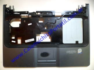 Carcasa Teclado HP HP 530 - FH540AA#ABM