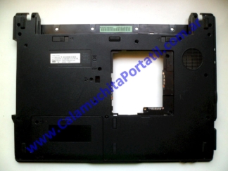 Carcasa Base HP HP 530 - FH540AA#ABM