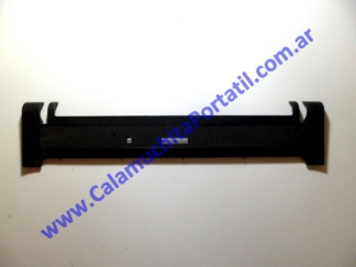 Carcasa Botonera HP HP 530 - FH540AA#ABM