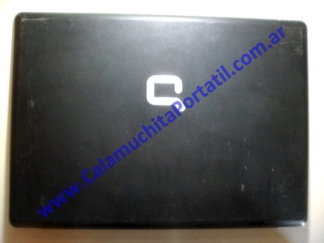 Carcasa Tapa Compaq Presario F700 - F755LA