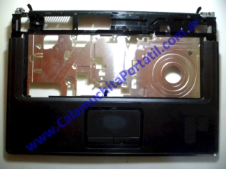 Carcasa Teclado Compaq Presario F700 - F755LA