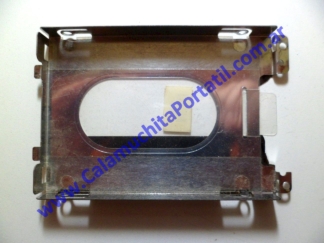 Caddy Compaq Presario F700 - F755LA