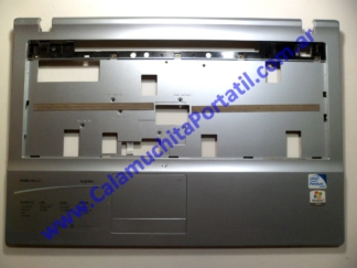 Carcasa Teclado Banghó Futura 1500 L12 - B-763XS