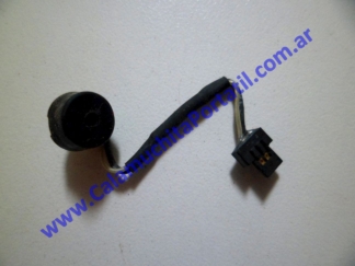 Micrófono Banghó Futura 1500 L12 - B-763XS