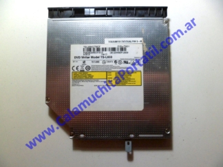 Grabadora DVD Banghó Futura 1500 L12 - B-763XS