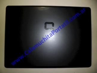 Carcasa Tapa Compaq Presario V3500 - V3918LA