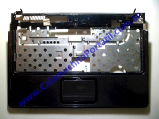 Carcasa Teclado Compaq Presario V3500 - V3918LA