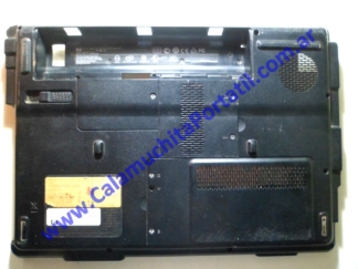 Carcasa Base Compaq Presario V3500 - V3918LA