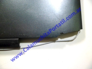 Carcasa Tapa Acer Extensa 5620Z - 5620-4025 - MS2205 ⋆ Calamuchita Portátil Carcasa Tapa Acer Extensa 5620Z - 5620-4025 - MS2205