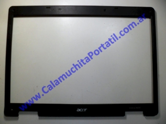 Carcasa Marco Acer Extensa 5620Z - 5620-4025 - MS2205