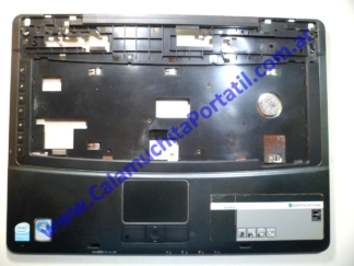 Carcasa Teclado Acer Extensa 5620Z - 5620-4025 - MS2205