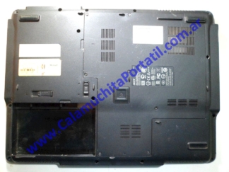 Carcasa Base Acer Extensa 5620Z - 5620-4025 - MS2205