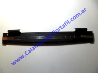 Carcasa Botonera Acer Extensa 5620Z - 5620-4025 - MS2205